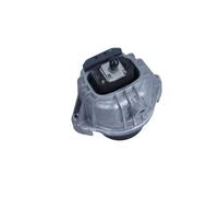 MAXGEAR 40-0409 Sospensione, Motore per BMW