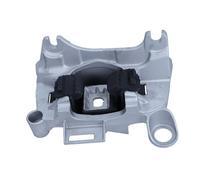 MAXGEAR 40-0413 Sospensione, Motore per RENAULT