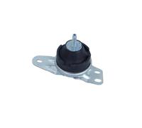 Sospensione, Motore Dx per CITROËN PEUGEOT 407 407 SW 508 508 SW C5 EXPERT EXPER
