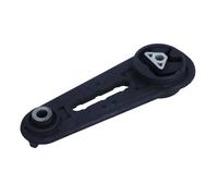 Originale MAXGEAR Supporto Motore Supporto Cambio Automatico 40-0421 Per Nissan