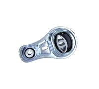 MAXGEAR 40-0422 Sospensione, Motore per NISSAN,OPEL,RENAULT,VAUXHALL