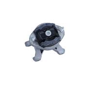 MAXGEAR 40-0423 Supporto, Cambio automatico