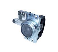 MAXGEAR 40-0424 Sospensione, Motore per CITROËN,PEUGEOT
