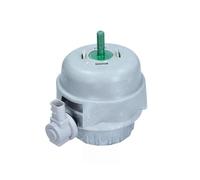 MAXGEAR 40-0427 Sospensione, Motore per AUDI