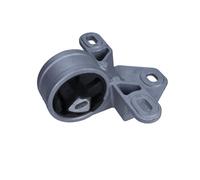 Supporto motore anteriore 40-0428 MAXGEAR per CHRYSLER JEEP DODGE PLYMOUTH RAM