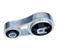 MAXGEAR 40-0433 Sospensione, Motore per NISSAN,OPEL,RENAULT