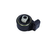 MAXGEAR 40-0434 Sospensione, Motore per VOLVO