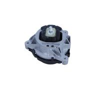 MAXGEAR Sospensione, Motore per BMW 40-0444