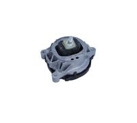 Maxgear 40-0445 Supporto Motore SX per BMW F20 F21 F30 F80 F31 F25 F26