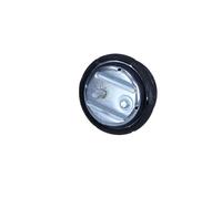 MAXGEAR Sospensione, Motore per BMW 40-0448