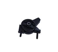 MAXGEAR 40-0451 Supporto, Sospensione motore