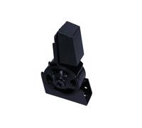 MAXGEAR 40-0452 Supporto, Sospensione motore