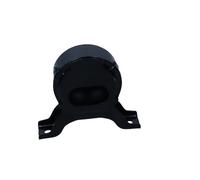 MAXGEAR 40-0454 Supporto, Differenziale