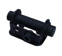 MAXGEAR 40-0455 Supporto, Differenziale