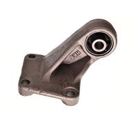 MAXGEAR 40-0457 Supporto, Differenziale
