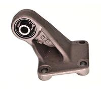 MAXGEAR 40-0458 Supporto, Differenziale