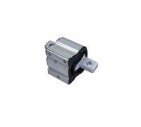 MAXGEAR 40-0476 Sospensione, Motore per MERCEDES-BENZ