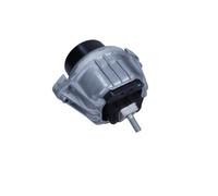 MAXGEAR 40-0477 Supporto motore Supporto idraulico per BMW 3 Limousine (E90)