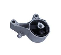 MAXGEAR 40-0479 Sospensione, Motore per OPEL,VAUXHALL