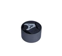 MAXGEAR 40-0481 Supporto motore