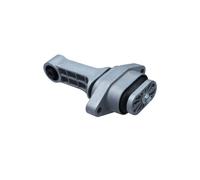 MAXGEAR 40-0484 Sospensione, Motore per CHEVROLET,DAEWOO