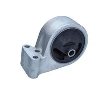 MAXGEAR 40-0485 Supporto motore