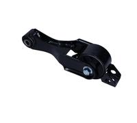 MAXGEAR 40-0487 Supporto motore per CHEVROLET MATIZ (M200, M250) SPARK M200 M250