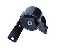 MAXGEAR 40-0491 Supporto motore