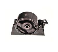 Maxgear 40-0493 Supporto Motore Anteriore Destro Per Nissan X-Trail T30