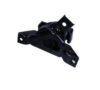 Supporto motore Dx Supporto idraulico 40-0499 MAXGEAR per HYUNDAI GETZ