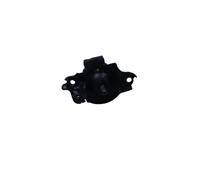 MAXGEAR Sospensione, Motore per HONDA 40-0503