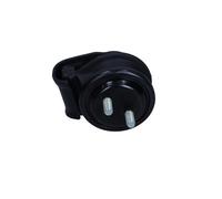 MaXgear Supporto motore anteriore 40-0504 per Suzuki Grand Vitara I II