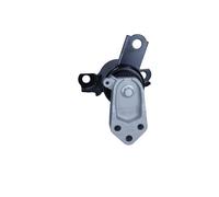 MAXGEAR Sospensione, Motore per FORD 40-0511