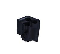 MAXGEAR 40-0515 Supporto motore per NISSAN NAVARA (D22) PICK UP (D22) Posteriore