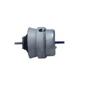 MAXGEAR 40-0522 Sospensione, Motore per AUDI