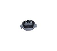 MAXGEAR 40-0524 Supporto, Cambio automatico per AUDI,PORSCHE