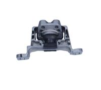 Supporto motore Dx Supporto idraulico 40-0534 MAXGEAR per MAZDA 3 3 Tre volumi