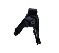 MAXGEAR Supporto motore posteriore 40-0540 per TOYOTA Avensis Verso, Corolla