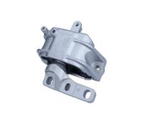 MAXGEAR 40-0543 Sospensione, Motore per AUDI,SEAT,SKODA,VW