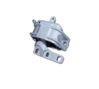 Maxgear 40-0543 Supporto Motore Destra per VW Golf Passat Audi A3 Skoda Seat