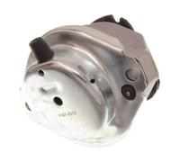 MAXGEAR 40-0546 Sospensione, Motore per BMW