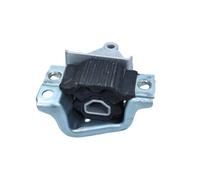 MAXGEAR 40-0554 Sospensione, Motore per FIAT