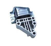 MAXGEAR 40-0555 Supporto motore