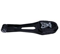 MAXGEAR 40-0558 Sospensione, Motore per FORD