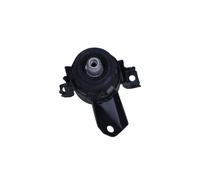 MAXGEAR 40-0559 Sospensione, Motore per MAZDA