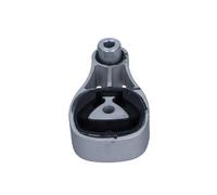 Supporto motore anteriore Cuscinetto gomma-metallo 40-0566 MAXGEAR per SMART