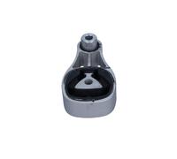 Supporto motore anteriore Cuscinetto gomma-metallo 40-0566 MAXGEAR per SMART