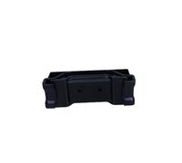 Supporto motore posteriore 40-0567 MAXGEAR per SUZUKI GRAND VITARA II