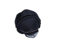 MAXGEAR 40-0568 Sospensione, Motore per VOLVO