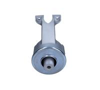MAXGEAR Supporto motore posteriore 40-0571 per VW Multivan
